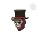 Визирь вуду