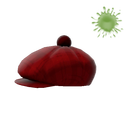 Тэм-о-шентер