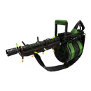 Festivized Alien Tech Tomislav (Field-Tested)