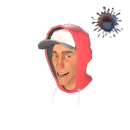 The Brotherhood of Arms