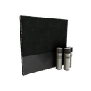 Secretly Serviced War Paint (Factory New)