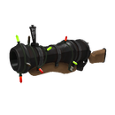 Festivized Loose Cannon