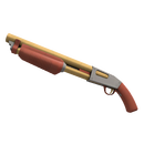 Strange Civic Duty Mk.II Shotgun (Factory New)