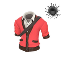 The Cool Cat Cardigan