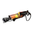 Organ-ically Hellraised Degreaser (Field-Tested)