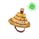 Свирепый фукаамигаса