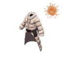 The Puffed Practitioner