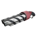 Bomb Carrier Scattergun (Field-Tested)