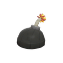 Короткий фитиль