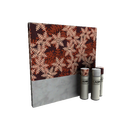 Snow Covered Боевая краска (Прямо с завода)