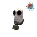 Vintage Foster's Facade