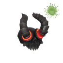 The Infernal Impaler