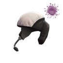 Unusual Universal Translator