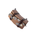 Вещмешок Диллинджера