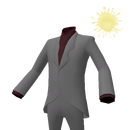 Водолазка мошенника