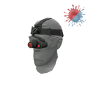 Охотничий окуляр