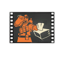 Taunt: Cremators Condolences