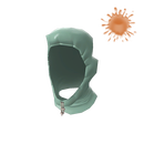 The Bacteria Blocker