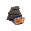 Любитель прохлаждаться