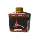 Страннодел  — Третья степень