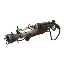 Festivized Degreaser