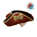 The Powdered Practitioner