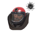 The Frag Proof Fragger