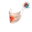 Медицинская маска