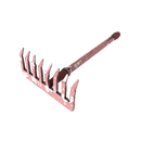 Seriously Snowed Спиночёс (Немного поношенное)