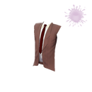 Деловой стиляга