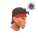 Жажда крови