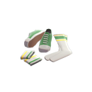 The Essential Accessories