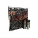 Sunriser Боевая краска (Поношенное)