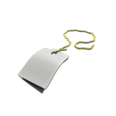 Ярлык для описания