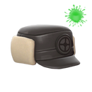 Strange Boxcar Bomber