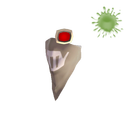 The Doublecross-Comm