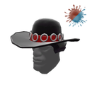 The Tavish DeGroot Experience