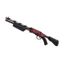 Bomb Carrier Family Business (Field-Tested)