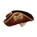 The Powdered Practitioner