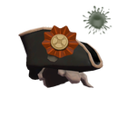 Unusual Valley Forge