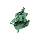 Маленький голландец