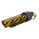 Tiger Buffed Обрез (Прямо с завода)