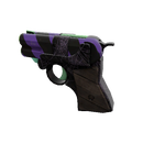 Specialized Killstreak Macabre Web Mk.II Shortstop (Factory New)