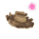 Последняя соломинка