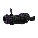 Hypergon Loose Cannon (Field-Tested)