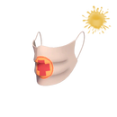 Медицинская маска