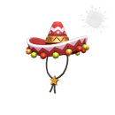 Unusual El Fiestibrero