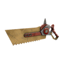 Civic Duty Mk.II Ампутатор (Поношенное)  серийного убийцы