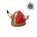 Tyrant's Helm