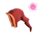 Капюшон волшебника высшей пробы